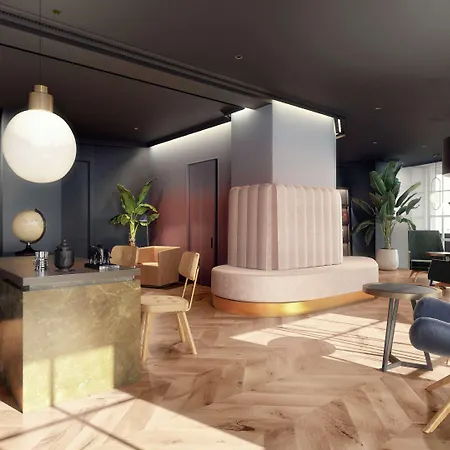 Casa Alberola Alicante, Curio Collection By Hilton Hotel