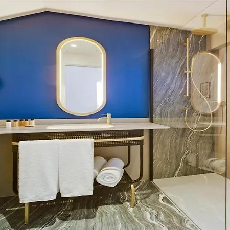 Casa Alberola Alicante, Adults Only, Curio Collection By Hilton