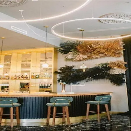 Casa Alberola Alicante, Adults Only, Curio Collection By Hilton Alicante