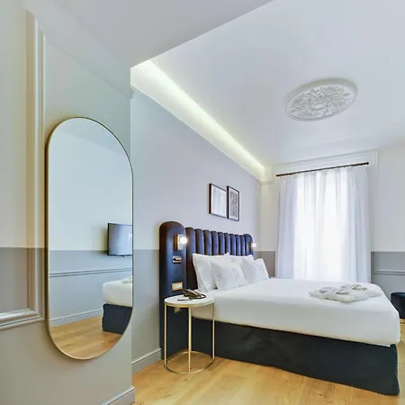 Casa Alberola Alicante, Adults Only, Curio Collection By Hilton אליקאנטה