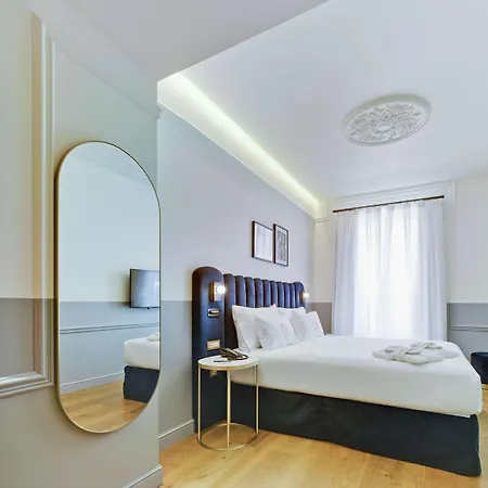 Casa Alberola Alicante, Adults Only, Curio Collection By Hilton Аликанте