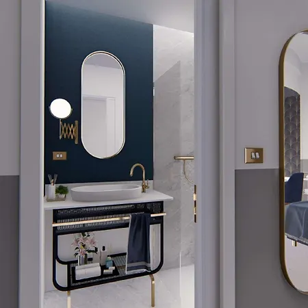 Casa Alberola Alicante, Adults Only, Curio Collection By Hilton 4*