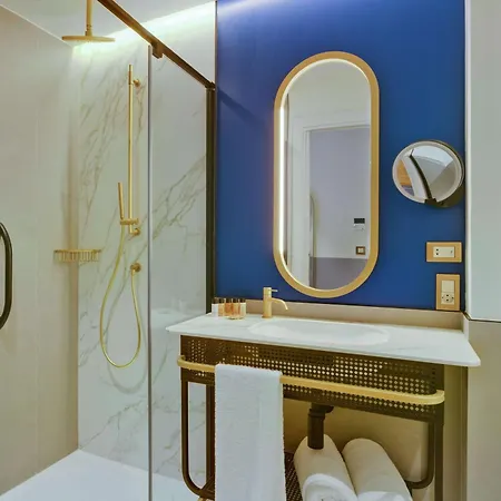 מלון Casa Alberola Alicante, Adults Only, Curio Collection By Hilton