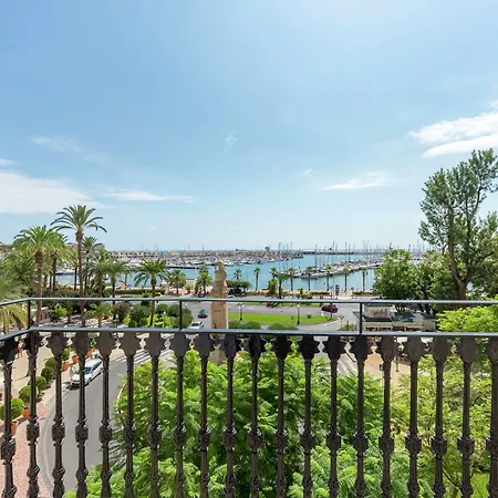 Casa Alberola Alicante, Adults Only, Curio Collection By Hilton 4* Аликанте