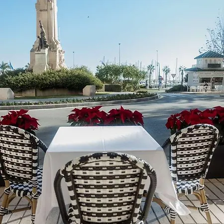 Hotel Casa Alberola Alicante, Adults Only, Curio Collection By Hilton