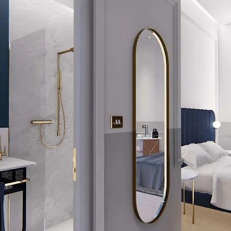 Casa Alberola Alicante, Adults Only, Curio Collection By Hilton מלון 4*