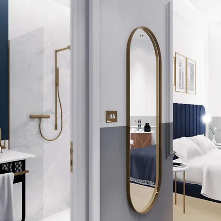 Casa Alberola Alicante, Adults Only, Curio Collection By Hilton מלון אליקאנטה