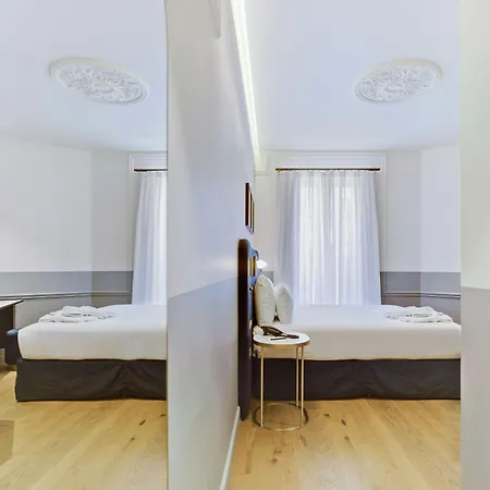 Casa Alberola Alicante, Adults Only, Curio Collection By Hilton