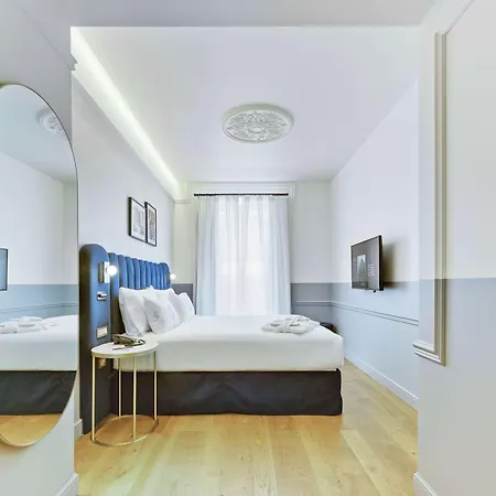 Отель Casa Alberola Alicante, Adults Only, Curio Collection By Hilton Аликанте
