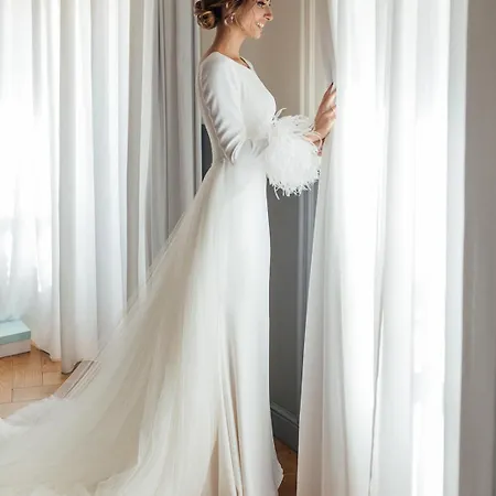 Отель Casa Alberola Alicante, Adults Only, Curio Collection By Hilton Аликанте