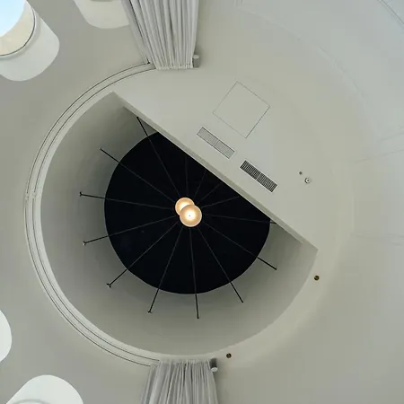 Casa Alberola Alicante, Adults Only, Curio Collection By Hilton מלון 4*