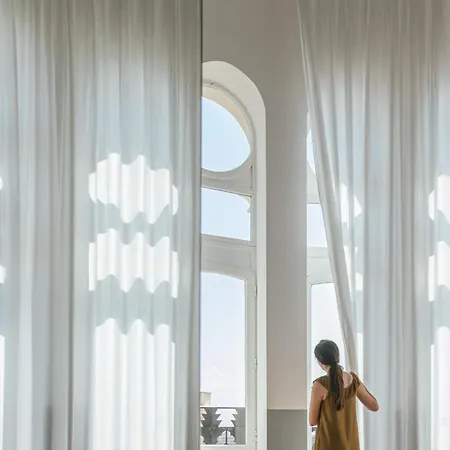 Hotel Casa Alberola Alicante, Adults Only, Curio Collection By Hilton