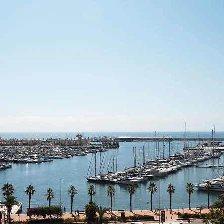 Casa Alberola Alicante, Adults Only, Curio Collection By Hilton