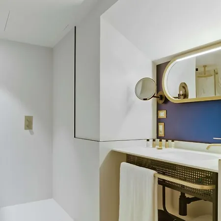 Casa Alberola Alicante, Adults Only, Curio Collection By Hilton Отель