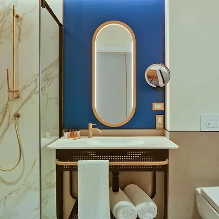 מלון Casa Alberola Alicante, Adults Only, Curio Collection By Hilton