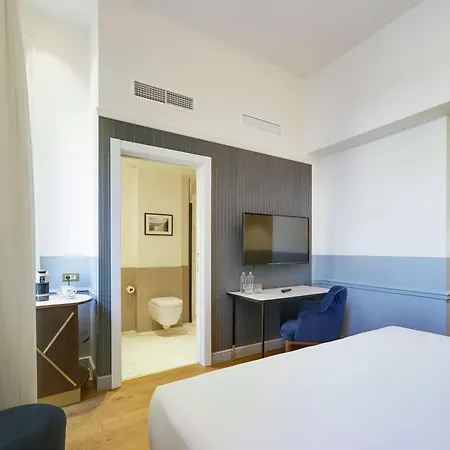 Casa Alberola Alicante, Adults Only, Curio Collection By Hilton