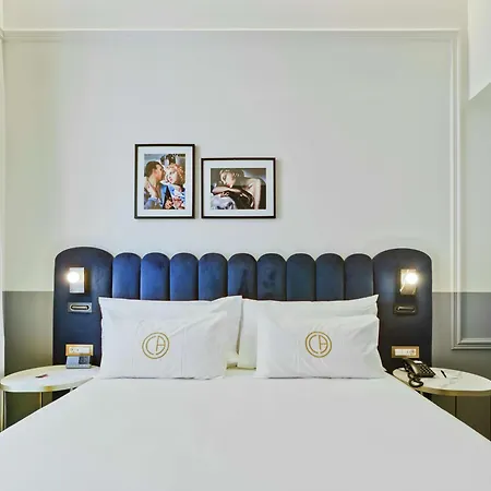 Casa Alberola Alicante, Adults Only, Curio Collection By Hilton