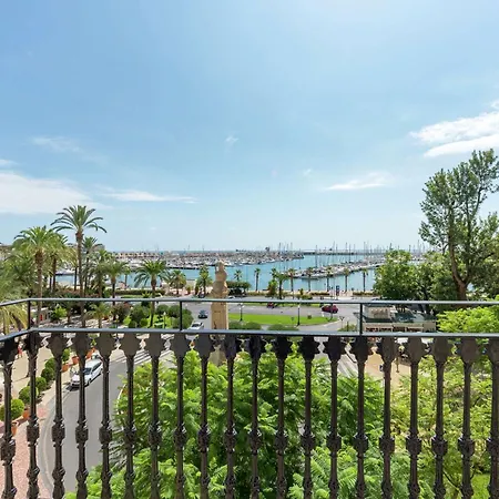 Casa Alberola Alicante, Adults Only, Curio Collection By Hilton 4*