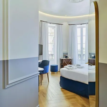 Casa Alberola Alicante, Adults Only, Curio Collection By Hilton Hotel Alicante