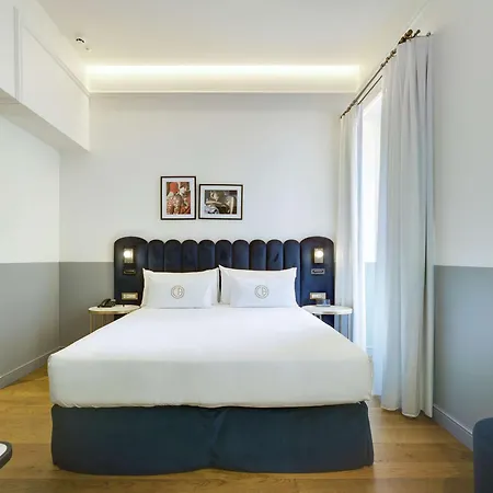 Casa Alberola Alicante, Adults Only, Curio Collection By Hilton Отель 4*