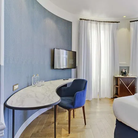 Отель Casa Alberola Alicante, Adults Only, Curio Collection By Hilton Аликанте