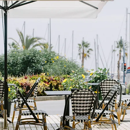 Hotel Casa Alberola Alicante, Adults Only, Curio Collection By Hilton Alicante