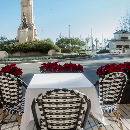 Casa Alberola Alicante, Adults Only, Curio Collection By Hilton 4* אליקאנטה