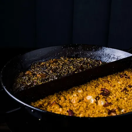 Casa Alberola Alicante, Adults Only, Curio Collection By Hilton אליקאנטה