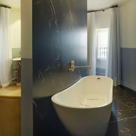 Casa Alberola Alicante, Adults Only, Curio Collection By Hilton