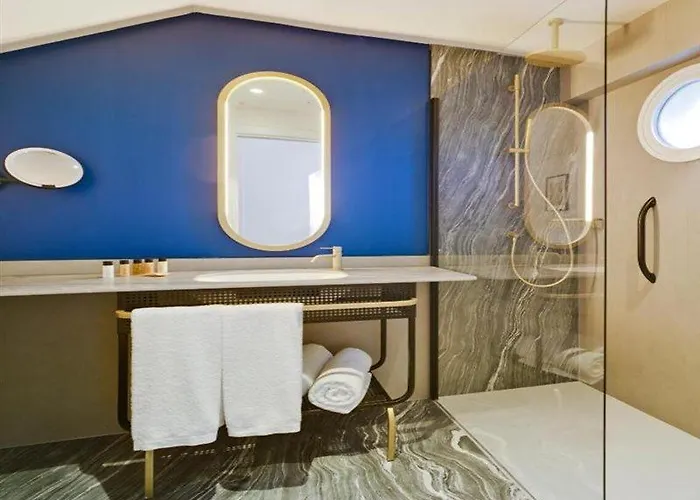 Casa Alberola Alicante, Adults Only, Curio Collection By Hilton