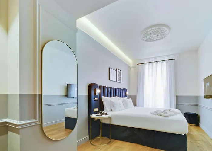 Casa Alberola Alicante, Adults Only, Curio Collection By Hilton Alicante