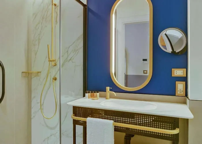 Hotel Casa Alberola Alicante, Adults Only, Curio Collection By Hilton