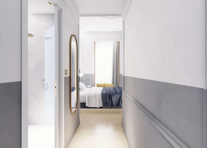 Casa Alberola Alicante, Adults Only, Curio Collection By Hilton Hotel