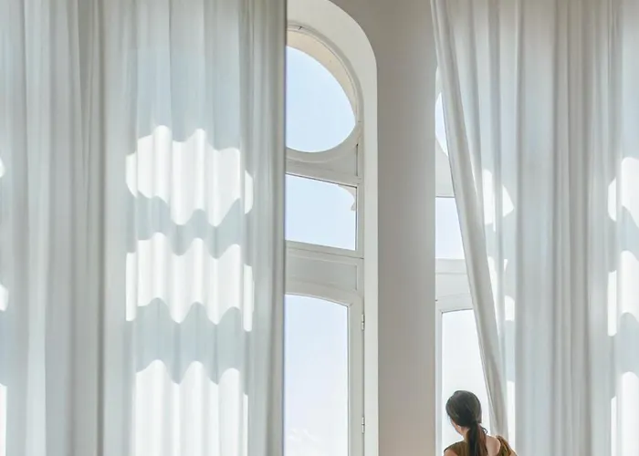 Hotel Casa Alberola Alicante, Adults Only, Curio Collection By Hilton