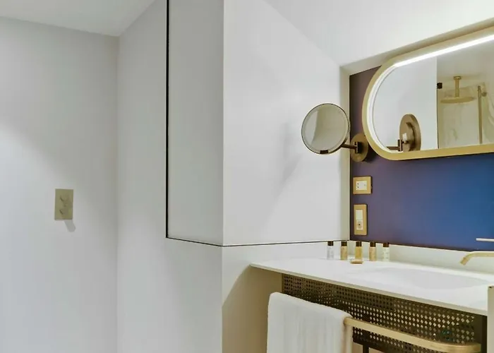 Casa Alberola Alicante, Adults Only, Curio Collection By Hilton Hotel