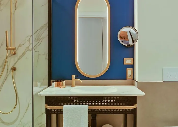 Hotel Casa Alberola Alicante, Adults Only, Curio Collection By Hilton