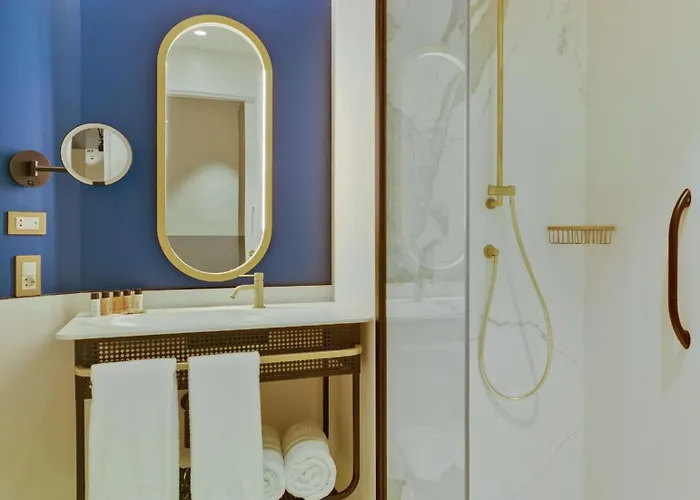 Hotel Casa Alberola Alicante, Adults Only, Curio Collection By Hilton Alicante
