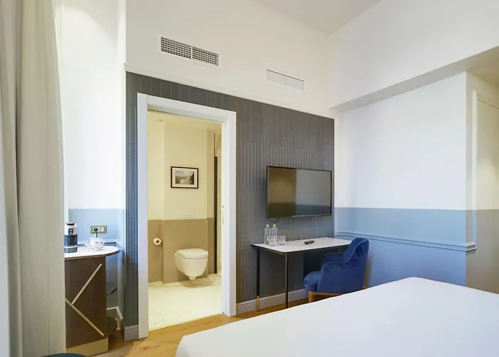 Casa Alberola Alicante, Adults Only, Curio Collection By Hilton