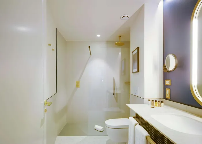Hotel Casa Alberola Alicante, Adults Only, Curio Collection By Hilton 4*
