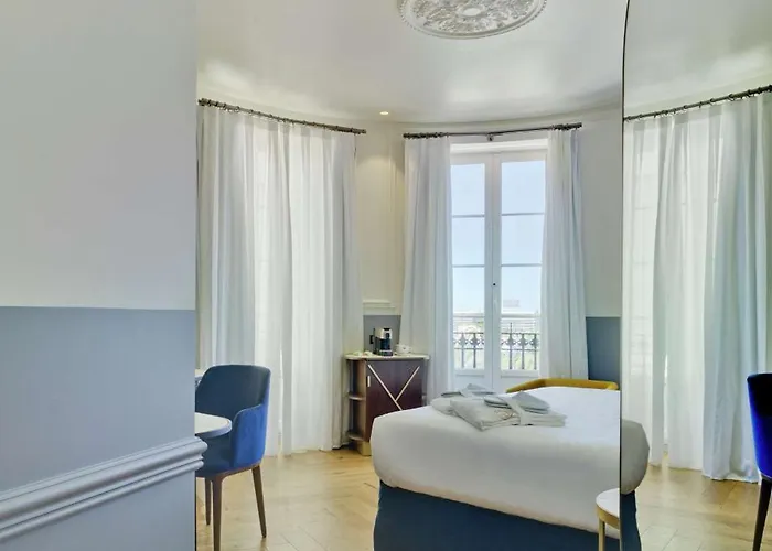 Hotel Casa Alberola Alicante, Adults Only, Curio Collection By Hilton