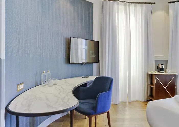 Hotel Casa Alberola Alicante, Adults Only, Curio Collection By Hilton Alicante