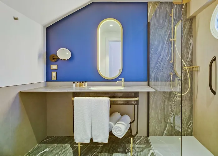 Casa Alberola Alicante, Adults Only, Curio Collection By Hilton Hotel