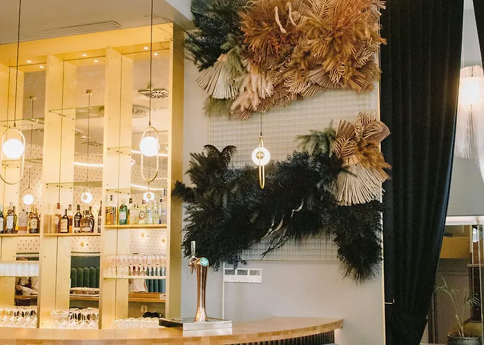 Casa Alberola Alicante, Adults Only, Curio Collection By Hilton Hotel